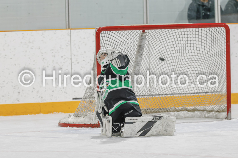 _gp_7617-Strath U13.jpg