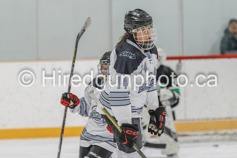 _gp_7618-Strath U13.jpg