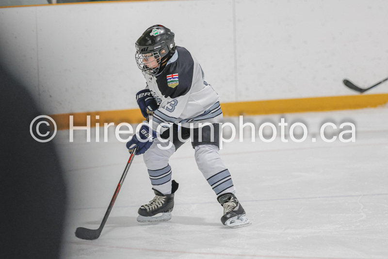 _gp_7619-Strath U13.jpg