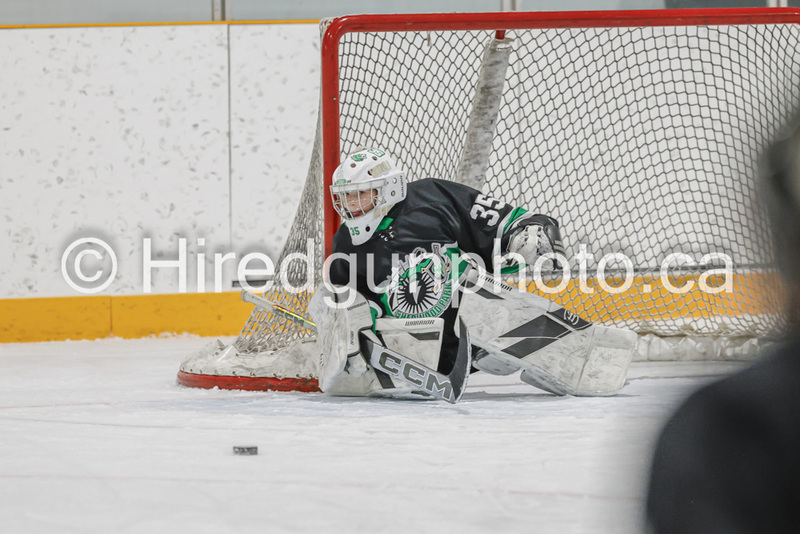 _gp_7621-Strath U13.jpg