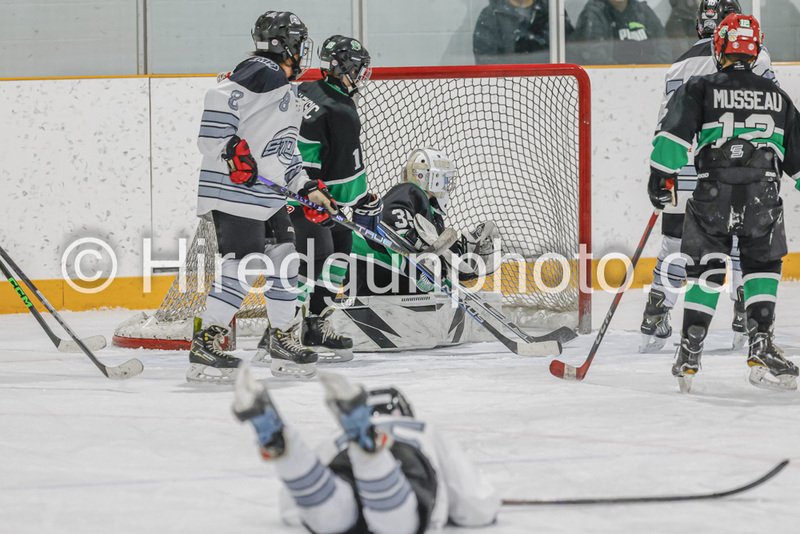 _gp_7622-Strath U13.jpg