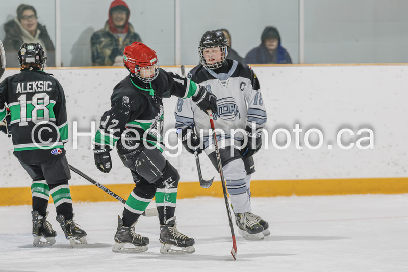 _gp_7623-Strath U13.jpg