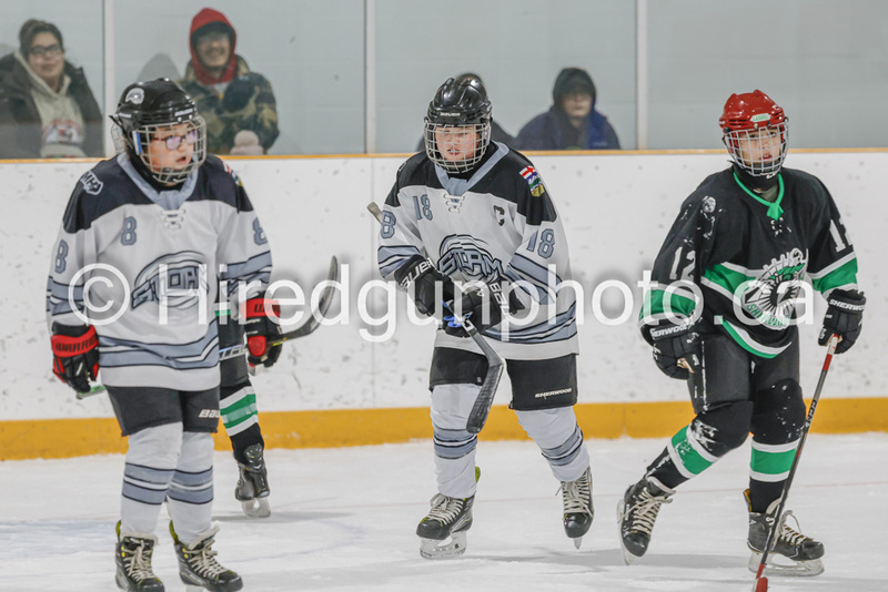 _gp_7624-Strath U13.jpg