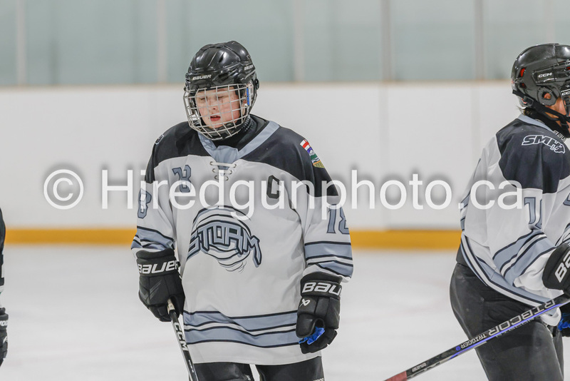 _gp_7625-Strath U13.jpg
