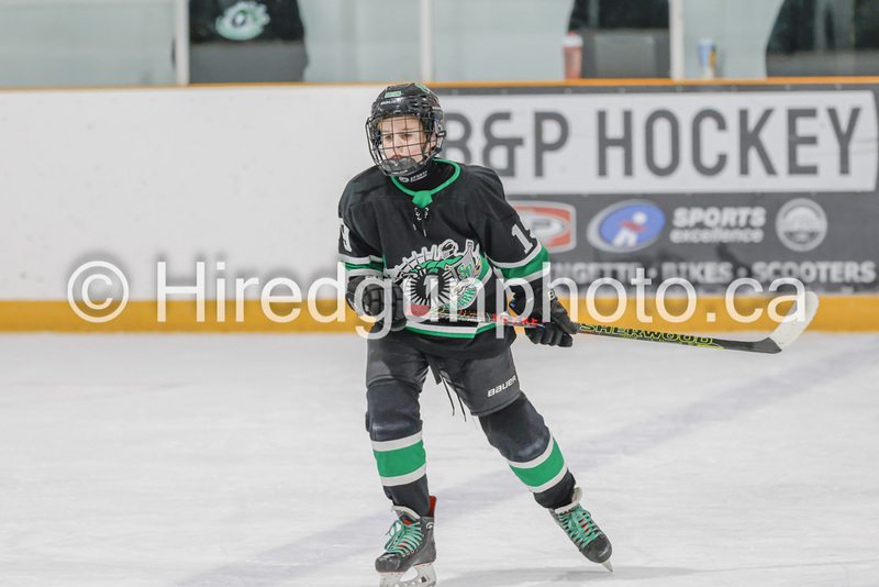 _gp_7626-Strath U13.jpg