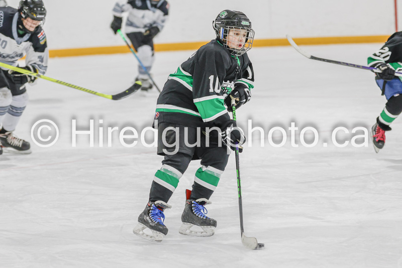 _gp_7627-Strath U13.jpg