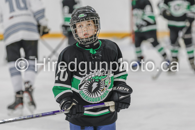 _gp_7628-Strath U13.jpg