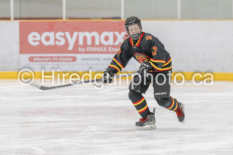 _gp_7630-Strath U13.jpg