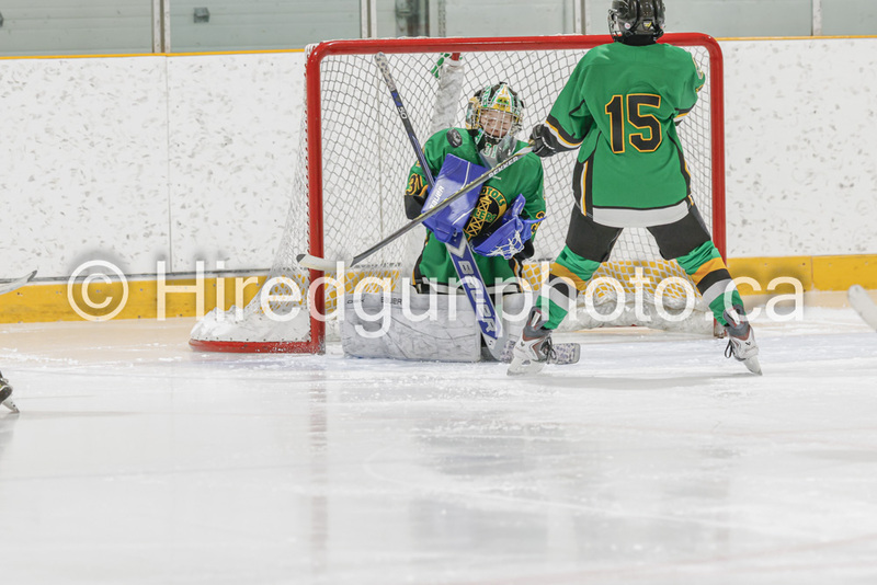 _gp_7632-Strath U13.jpg