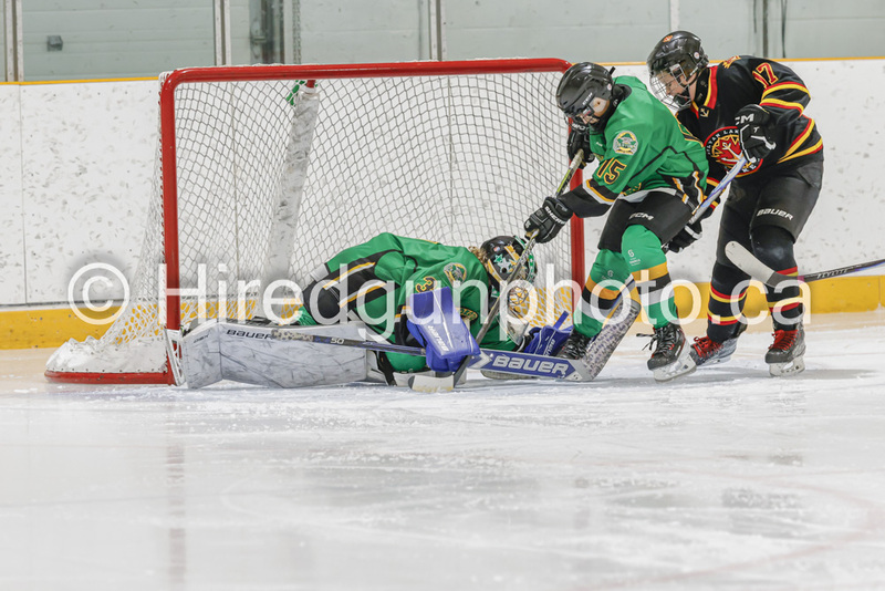 _gp_7633-Strath U13.jpg