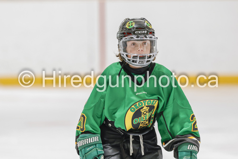 _gp_7634-Strath U13.jpg