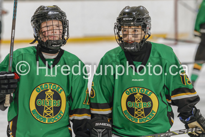 _gp_7637-Strath U13.jpg