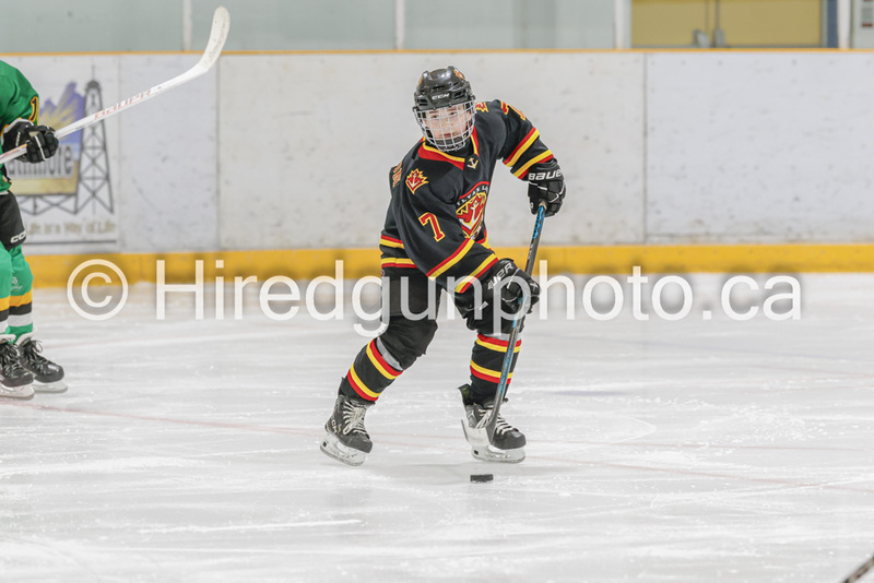 _gp_7638-Strath U13.jpg