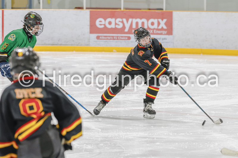 _gp_7639-Strath U13.jpg