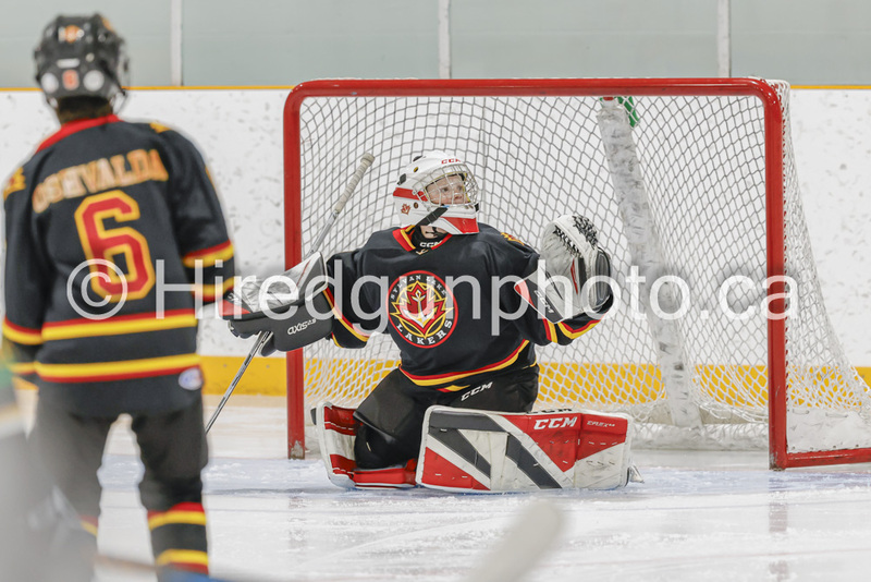 _gp_7640-Strath U13.jpg