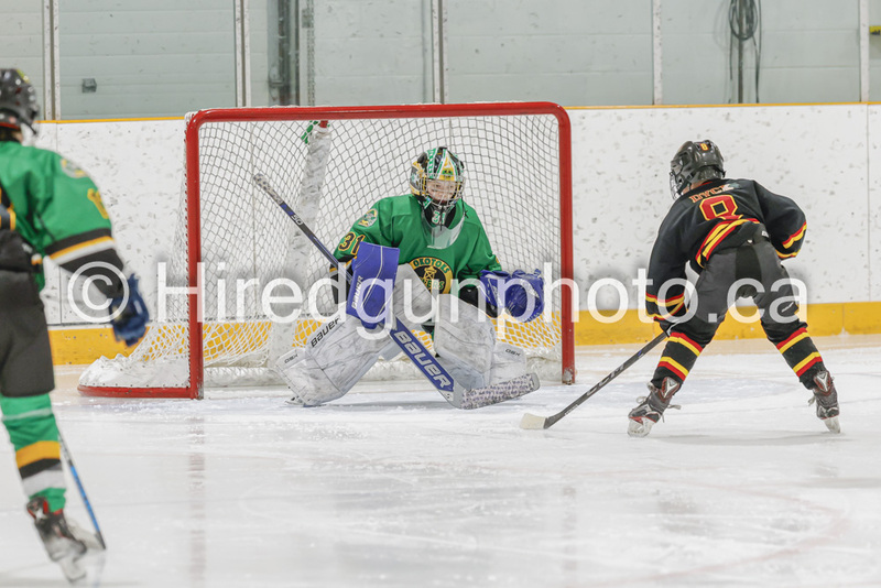 _gp_7643-Strath U13.jpg