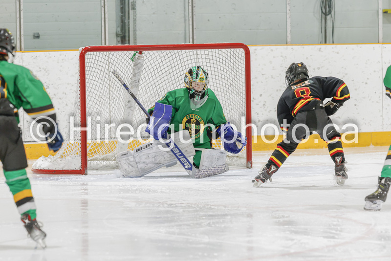 _gp_7644-Strath U13.jpg