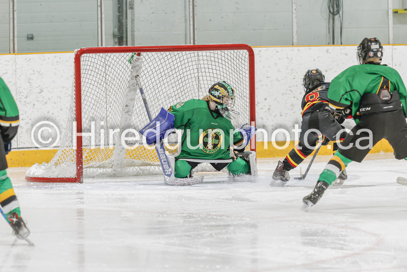 _gp_7645-Strath U13.jpg