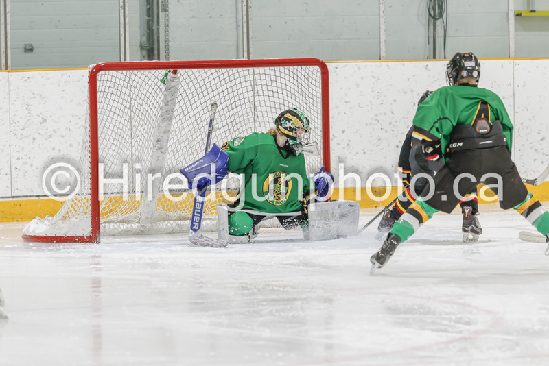 _gp_7646-Strath U13.jpg