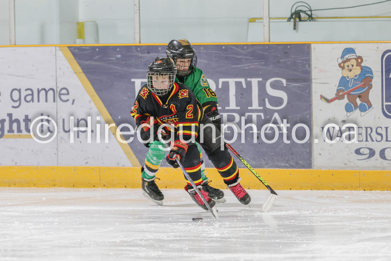 _gp_7649-Strath U13.jpg
