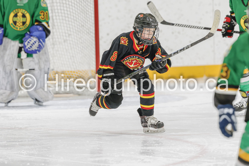 _gp_7650-Strath U13.jpg