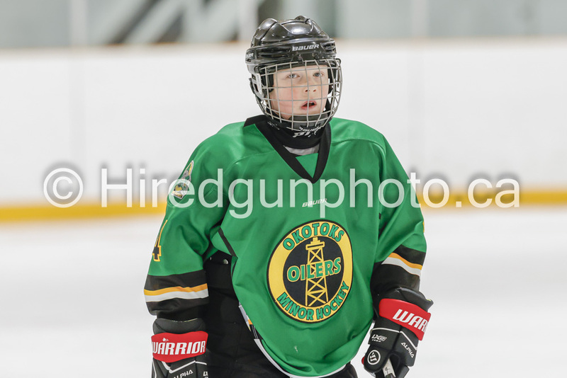 _gp_7651-Strath U13.jpg