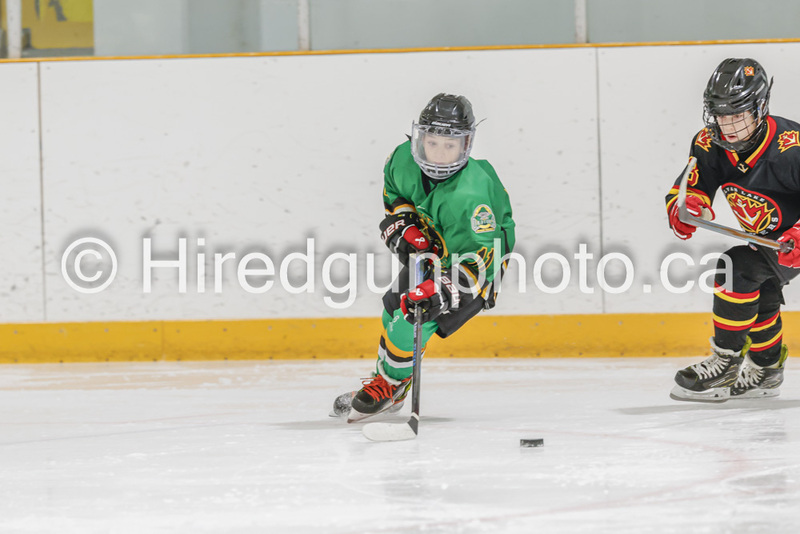 _gp_7652-Strath U13.jpg