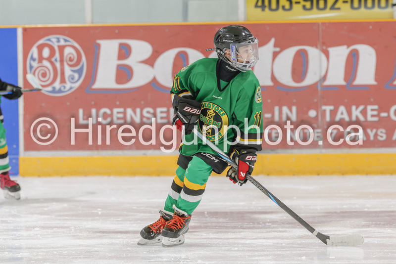 _gp_7653-Strath U13.jpg