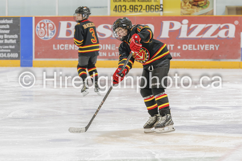 _gp_7654-Strath U13.jpg