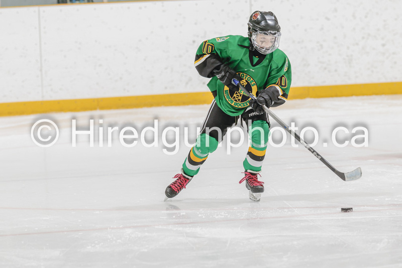 _gp_7655-Strath U13.jpg