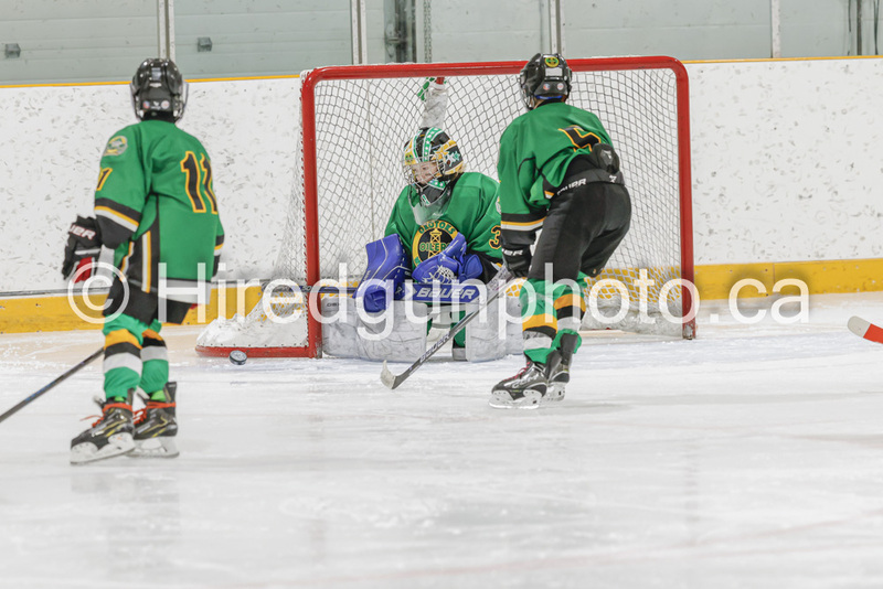 _gp_7656-Strath U13.jpg