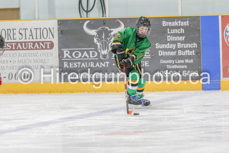 _gp_7657-Strath U13.jpg