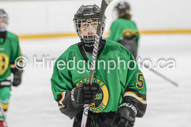 _gp_7658-Strath U13.jpg