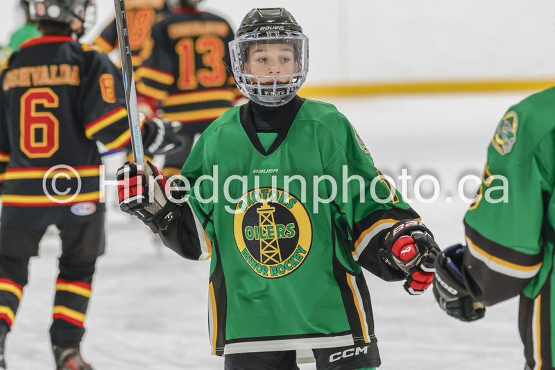 _gp_7660-Strath U13.jpg