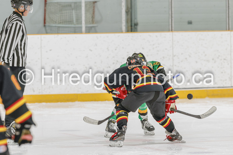 _gp_7661-Strath U13.jpg