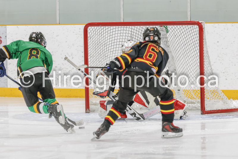 _gp_7662-Strath U13.jpg