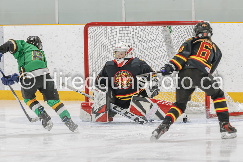_gp_7663-Strath U13.jpg