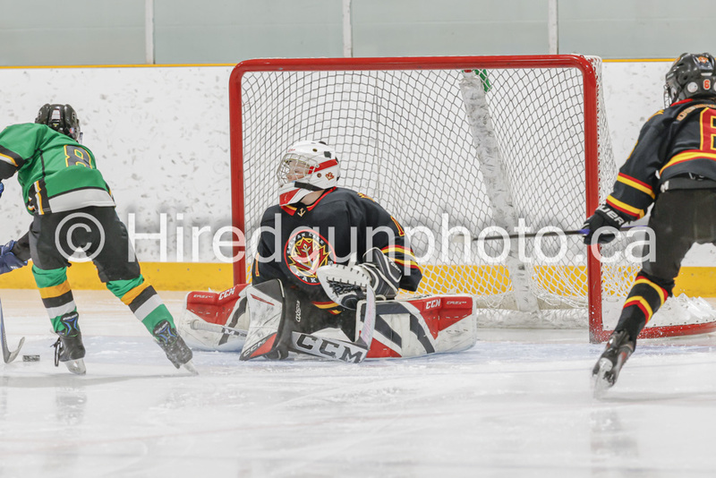 _gp_7664-Strath U13.jpg