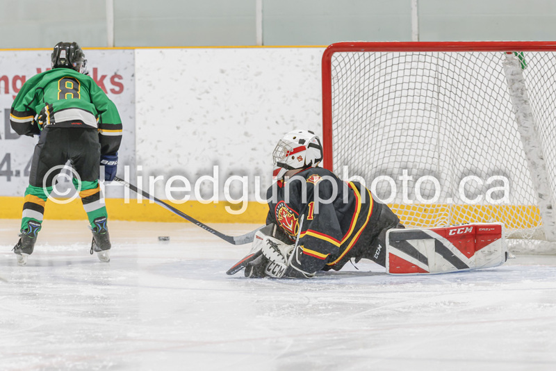 _gp_7665-Strath U13.jpg