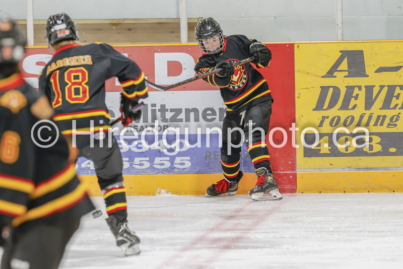 _gp_7667-Strath U13.jpg