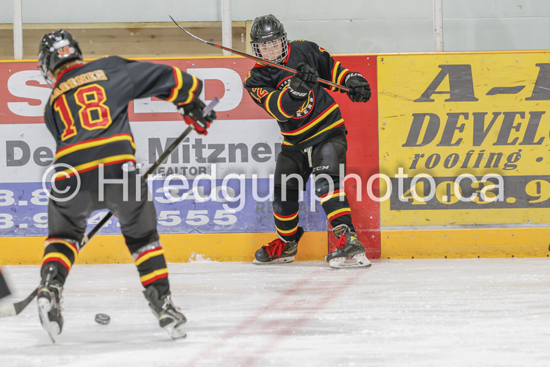 _gp_7668-Strath U13.jpg