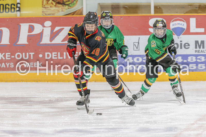 _gp_7669-Strath U13.jpg