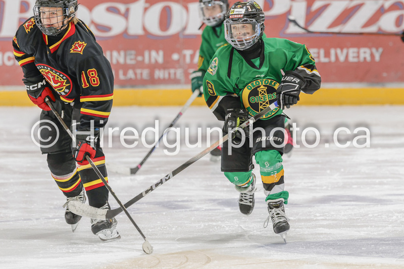 _gp_7670-Strath U13.jpg