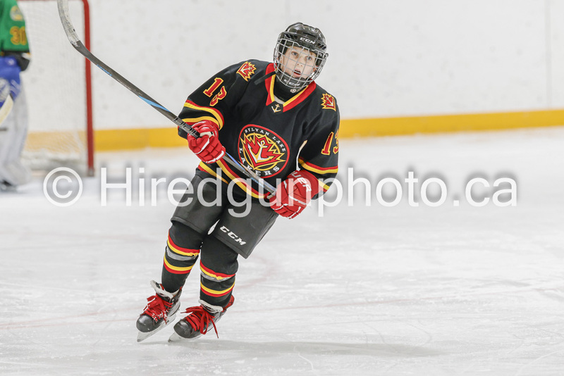 _gp_7671-Strath U13.jpg