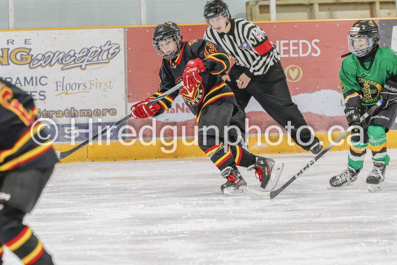 _gp_7672-Strath U13.jpg