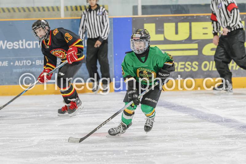 _gp_7673-Strath U13.jpg