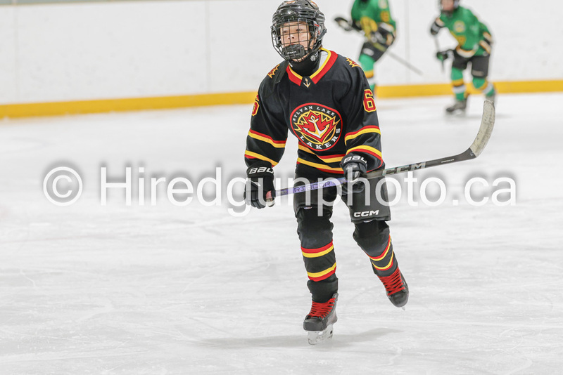 _gp_7675-Strath U13.jpg