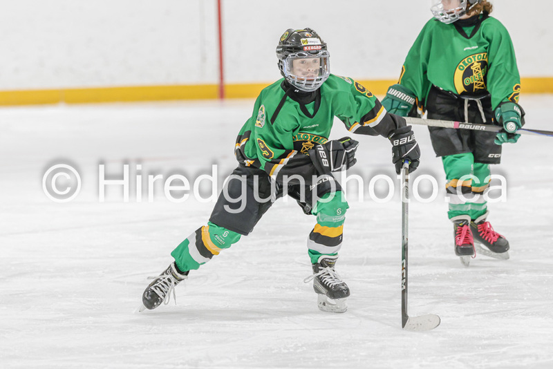 _gp_7676-Strath U13.jpg