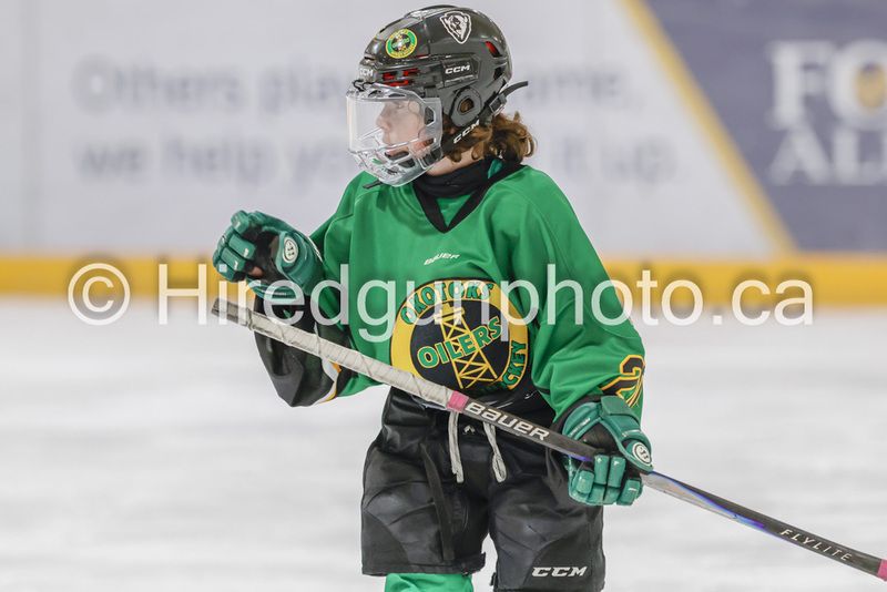 _gp_7677-Strath U13.jpg
