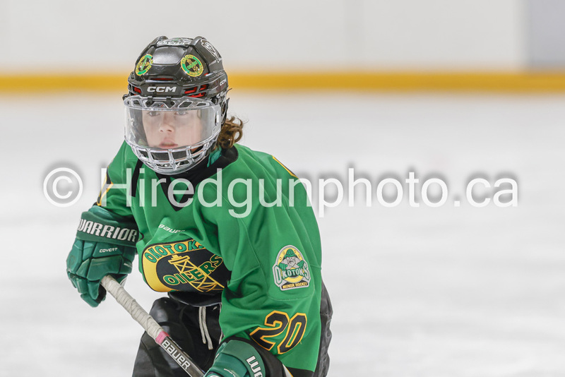 _gp_7678-Strath U13.jpg